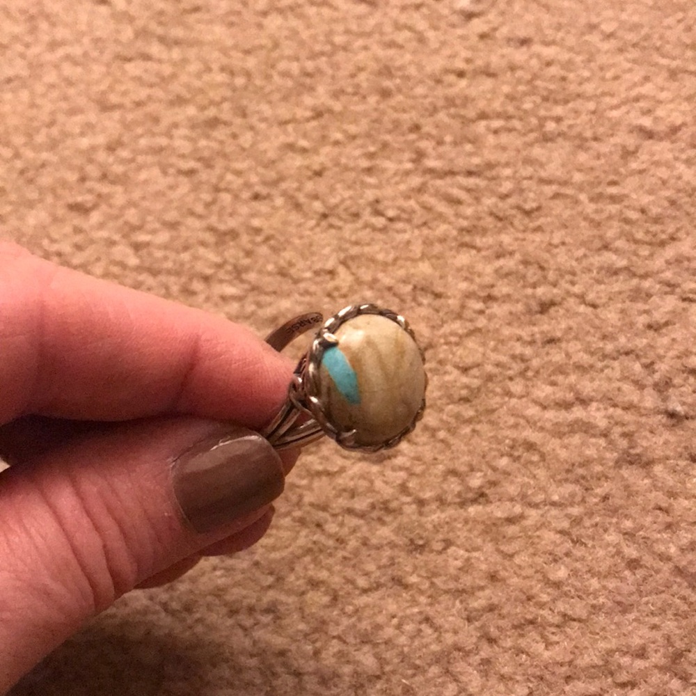 Ring